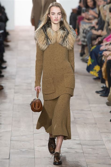 collection michael kors 2015|More.